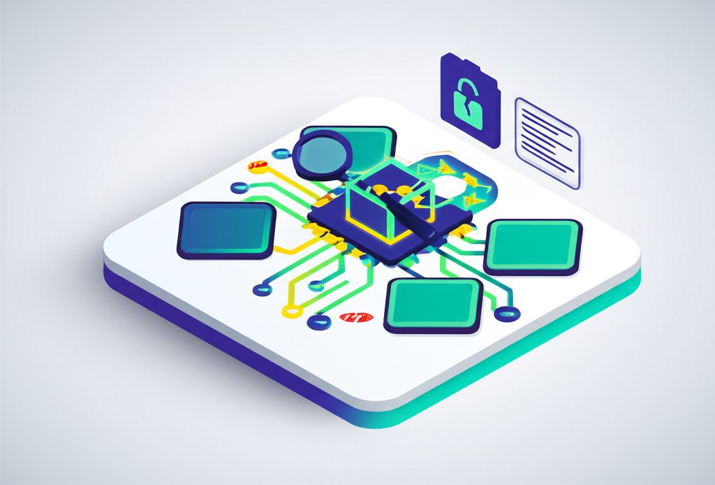 Analyzing blockchain data to effectively trace criminal funds.