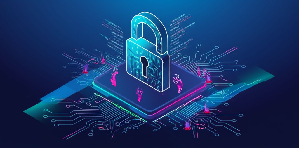 Blockchain analysis tracking crypto market activity and criminal operations.