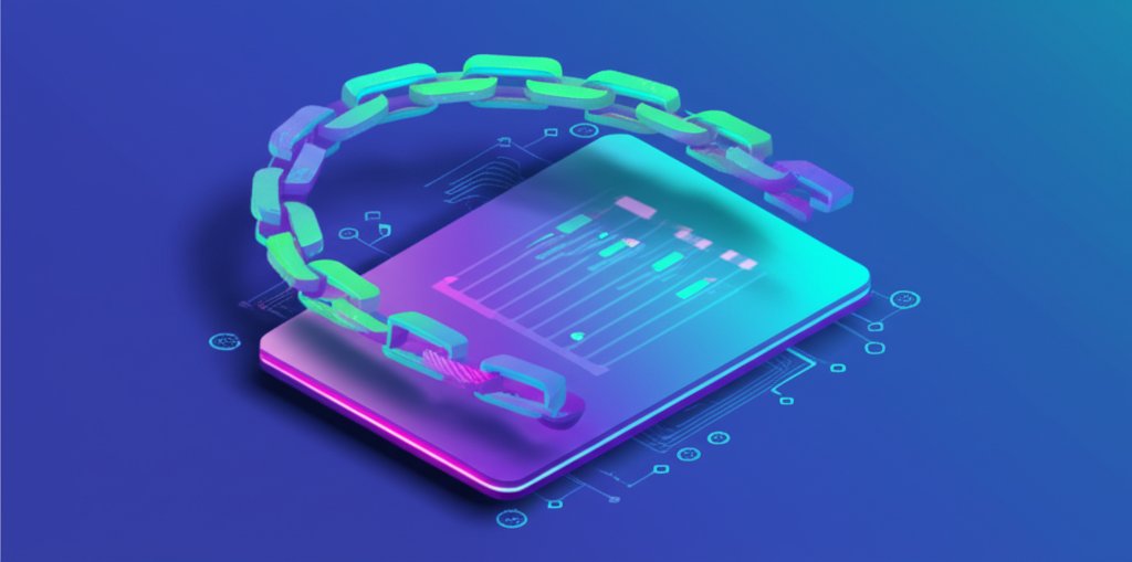 Different blockchain types categorized by unique features and practical uses.