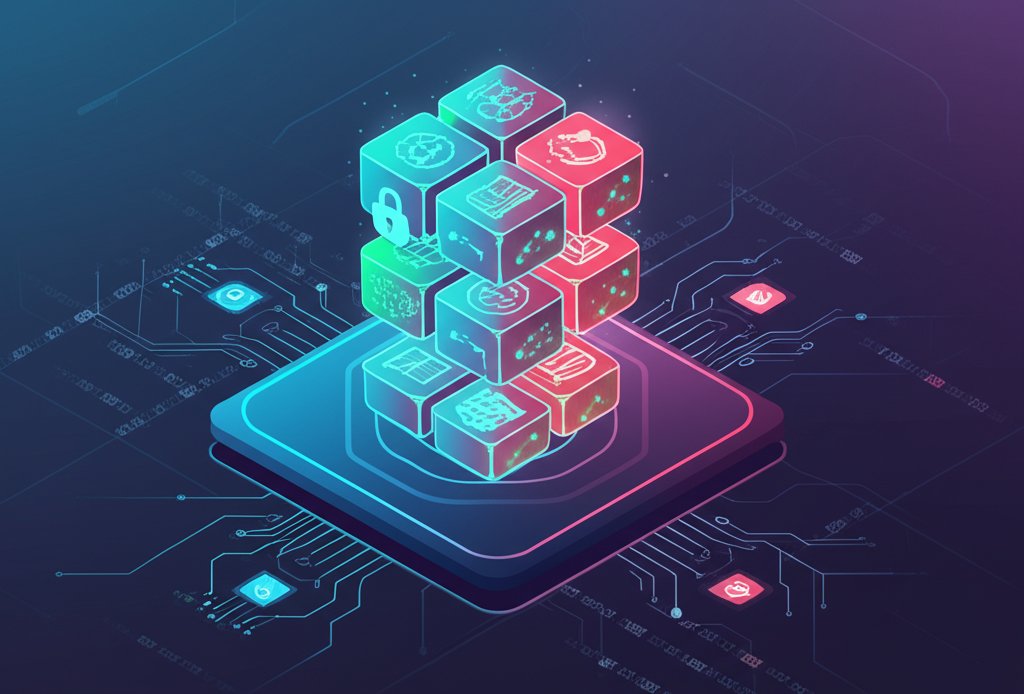 Blockchain pros and cons: advantages and disadvantages for today's digital world.